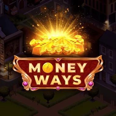 Money Ways